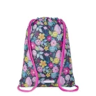 Budmil női tornazsák - 10150029-048 - 10150029-048 