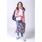 Budmil női tornazsák - 10150029-048 - 10150029-048 