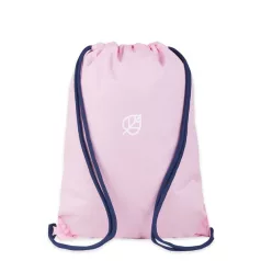 Budmil női tornazsák - 10150030-027 - 10150030-027 