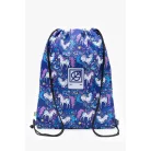 Budmil unisex tornazsák - 10150033-001 - 10150033-001 