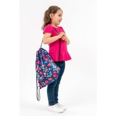 Budmil unisex tornazsák - 10150033-002 - 10150033-002 