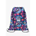 Budmil unisex tornazsák - 10150033-002 - 10150033-002 