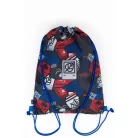 Budmil unisex tornazsák - 10150033-011 - 10150033-011 