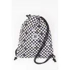 Budmil unisex tornazsák - 10150034-001 - 10150034-001 