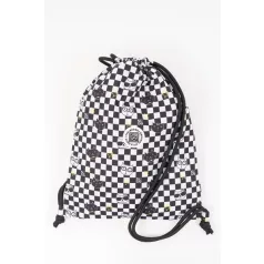 Budmil unisex tornazsák - 10150034-001 - 10150034-001 