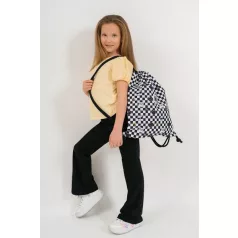 Budmil unisex tornazsák - 10150034-001 - 10150034-001 