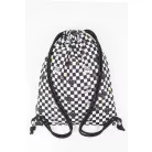 Budmil unisex tornazsák - 10150034-001 - 10150034-001 
