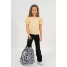 Budmil unisex tornazsák - 10150034-001 - 10150034-001 