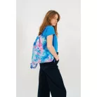 Budmil unisex tornazsák - 10150034-002 - 10150034-002 