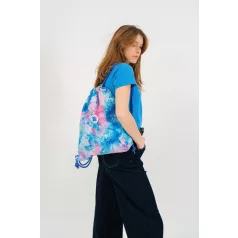 Budmil unisex tornazsák - 10150034-002 - 10150034-002 