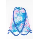 Budmil unisex tornazsák - 10150034-002 - 10150034-002 