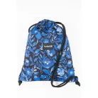 Budmil unisex tornazsák - 10150034-003 - 10150034-003 