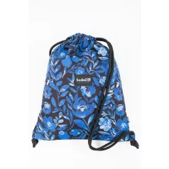 Budmil unisex tornazsák - 10150034-003 - 10150034-003 