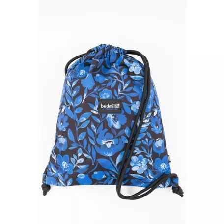 Budmil unisex tornazsák - 10150034-003 - 10150034-003 