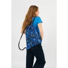 Budmil unisex tornazsák - 10150034-003 - 10150034-003 