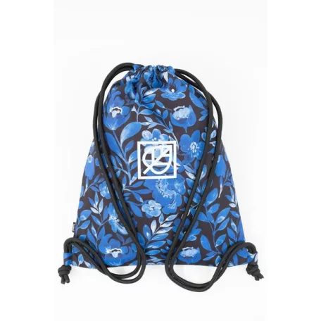 Budmil unisex tornazsák - 10150034-003 - 10150034-003 