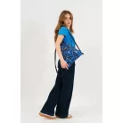 Budmil unisex tornazsák - 10150034-003 - 10150034-003 