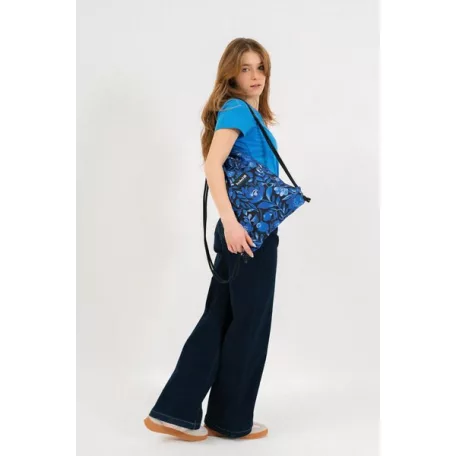 Budmil unisex tornazsák - 10150034-003 - 10150034-003 