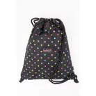 Budmil unisex tornazsák - 10150034-004 - 10150034-004 