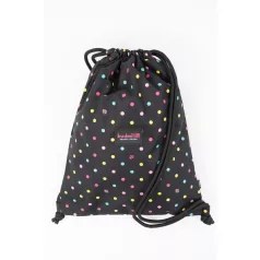 Budmil unisex tornazsák - 10150034-004 - 10150034-004 
