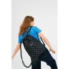 Budmil unisex tornazsák - 10150034-004 - 10150034-004 