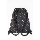 Budmil unisex tornazsák - 10150034-004 - 10150034-004 