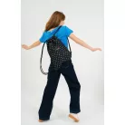 Budmil unisex tornazsák - 10150034-004 - 10150034-004 