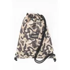 Budmil unisex tornazsák - 10150034-005 - 10150034-005 
