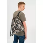 Budmil unisex tornazsák - 10150034-005 - 10150034-005 