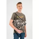 Budmil unisex tornazsák - 10150034-005 - 10150034-005 