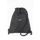 Budmil unisex tornazsák - 10150034-006 - 10150034-006 
