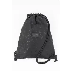 Budmil unisex tornazsák - 10150034-006 - 10150034-006 