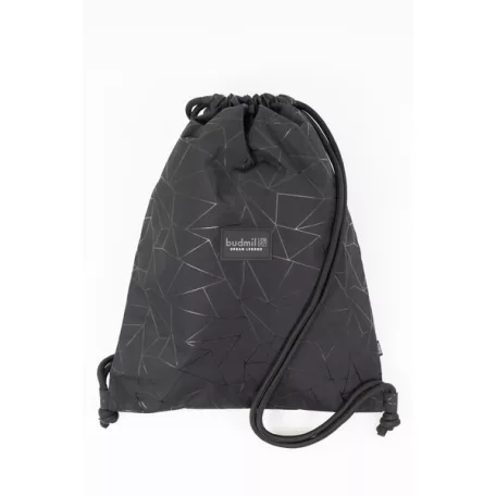 Budmil unisex tornazsák - 10150034-006 - 10150034-006 