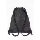 Budmil unisex tornazsák - 10150034-006 - 10150034-006 