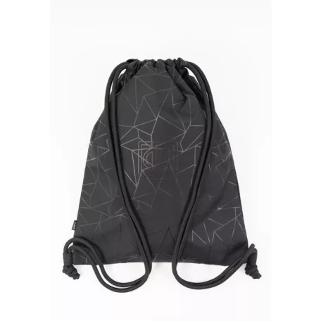 Budmil unisex tornazsák - 10150034-006 - 10150034-006 