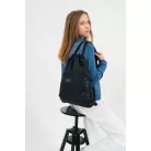 Budmil unisex tornazsák - 10150034-006 - 10150034-006 