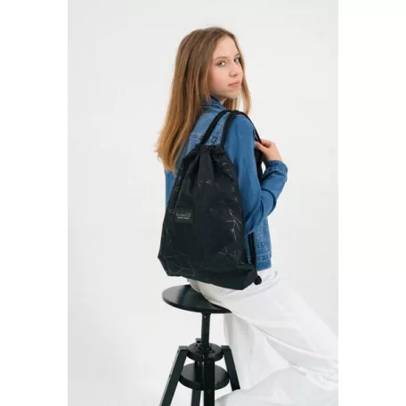 Budmil unisex tornazsák - 10150034-006 - 10150034-006 
