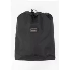 Budmil unisex tornazsák - 10150035-002 - 10150035-002 