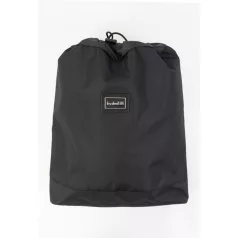 Budmil unisex tornazsák - 10150035-002 - 10150035-002 