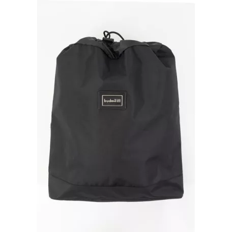 Budmil unisex tornazsák - 10150035-002 - 10150035-002 