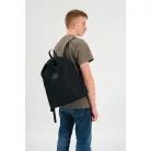 Budmil unisex tornazsák - 10150035-002 - 10150035-002 