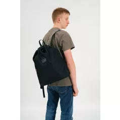 Budmil unisex tornazsák - 10150035-002 - 10150035-002 