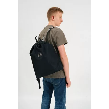 Budmil unisex tornazsák - 10150035-002 - 10150035-002 
