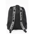 Budmil unisex tornazsák - 10150035-002 - 10150035-002 