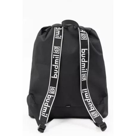 Budmil unisex tornazsák - 10150035-002 - 10150035-002 