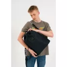 Budmil unisex tornazsák - 10150035-002 - 10150035-002 