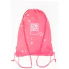 Budmil unisex tornazsák - 10150036-001 - 10150036-001 
