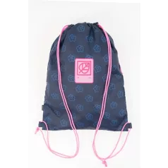 Budmil unisex tornazsák - 10150036-002 - 10150036-002 