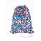 Budmil unisex tornazsák - 10150036-003 - 10150036-003 