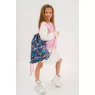 Budmil unisex tornazsák - 10150036-003 - 10150036-003 
